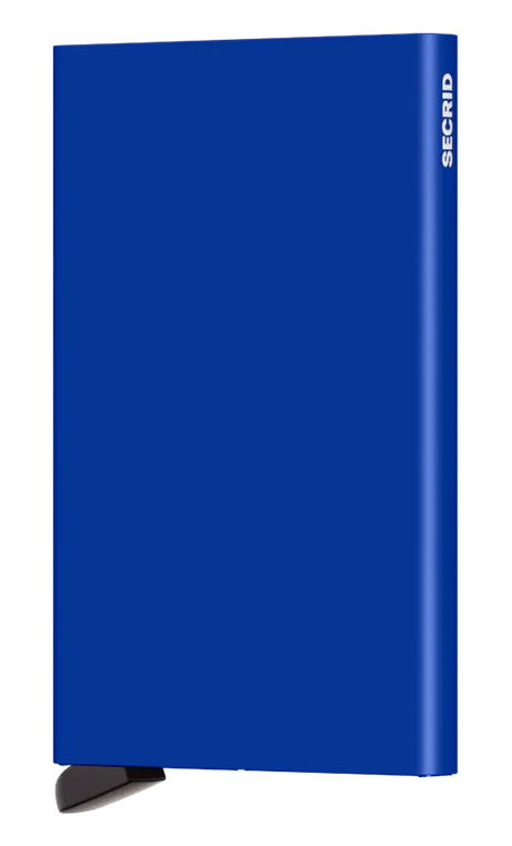 Cardprotector