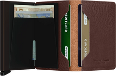 Slimwallet Veg