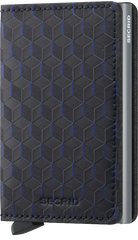 Slimwallet Optical
