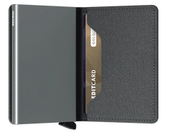 Slimwallet Twist