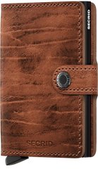 Miniwallet Dutch Martin