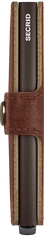 Premium Miniwallet+ Basco