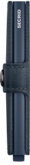 Miniwallet Original