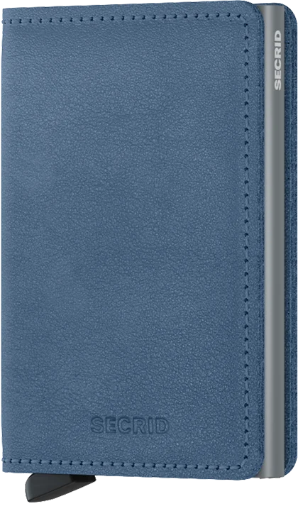Slimwallet Original
