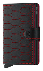 Miniwallet Fuel