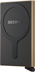 Cardprotector for Magsafe