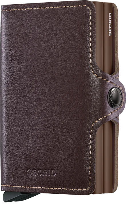 Twinwallet Original
