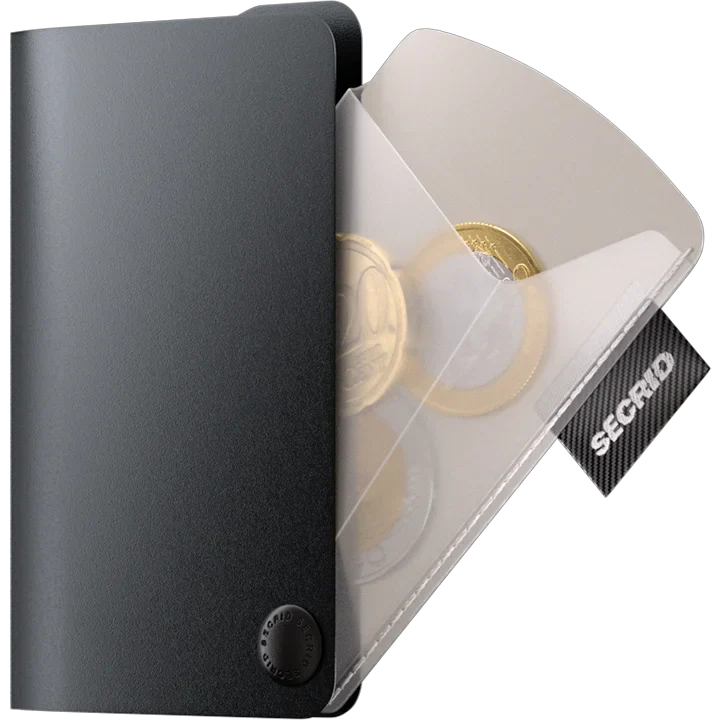 Coinpocket