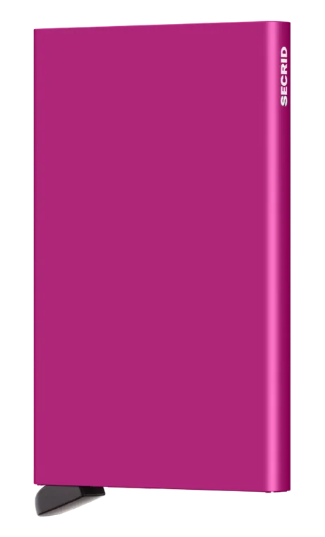 Cardprotector