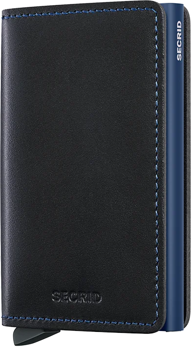 Slimwallet Original
