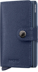 Miniwallet Crisple