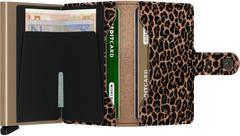 Miniwallet Leo