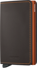 Slimwallet Matte