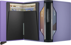 Bandwallet Matte powder
