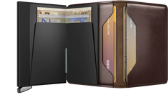 Premium Slimwallet+ Dusk