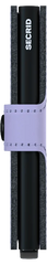 Miniwallet Matte