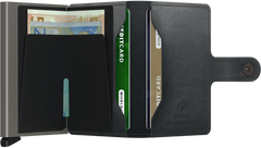Miniwallet Mirum
