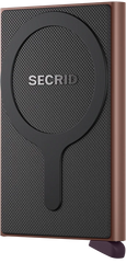 Cardprotector for Magsafe