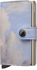 Miniwallet Art