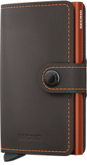 Miniwallet Matte