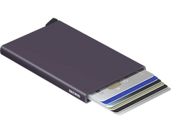 Cardprotector