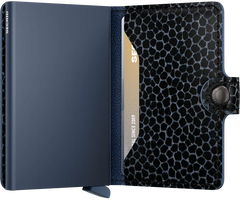 Miniwallet Giraffina