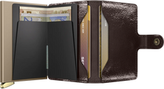 Premium Miniwallet+ Naplak