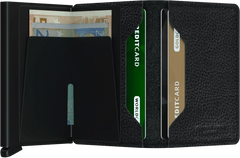 Slimwallet Veg