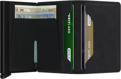 Slimwallet Vintage
