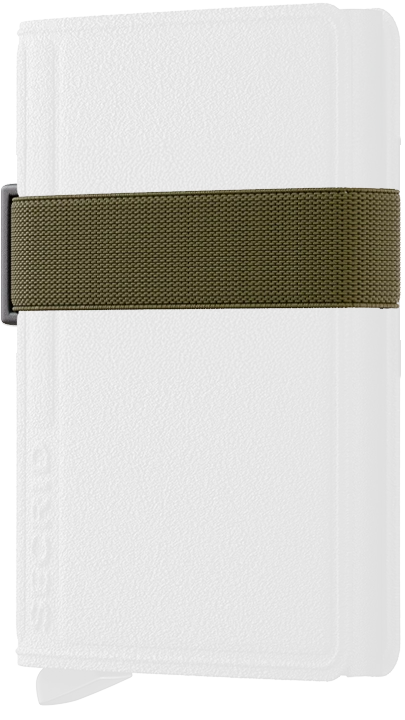 Add On Bandwallet Original