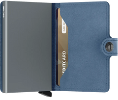 Miniwallet Original
