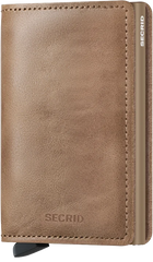Slimwallet Vintage