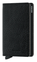 Slimwallet Veg