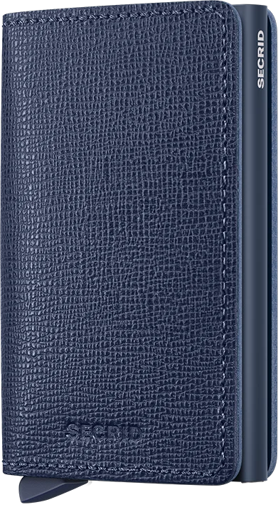 Slimwallet Crisple