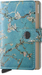 Miniwallet Art