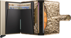 Miniwallet Crunch