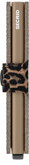 Miniwallet Leo
