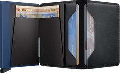 Slimwallet Original