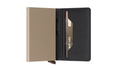 Bandwallet Liba powder
