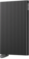 Premium Cardprotector+ fluted