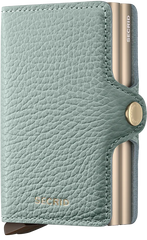 Twinwallet Pebble