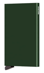 Cardprotector