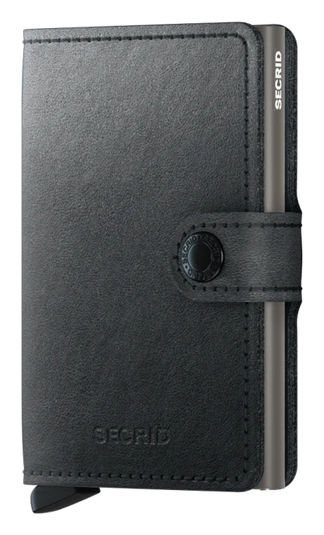 Miniwallet Mirum