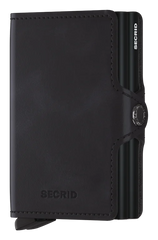 Twinwallet Vintage