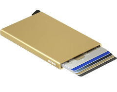 Cardprotector
