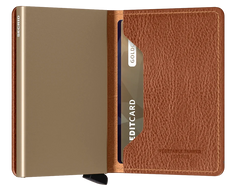 Slimwallet Veg