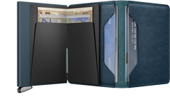 Premium Slimwallet+ Basco