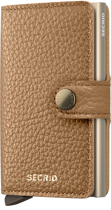 Miniwallet Pebble
