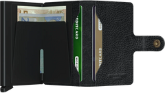 Miniwallet Veg