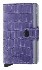 Miniwallet Cleo